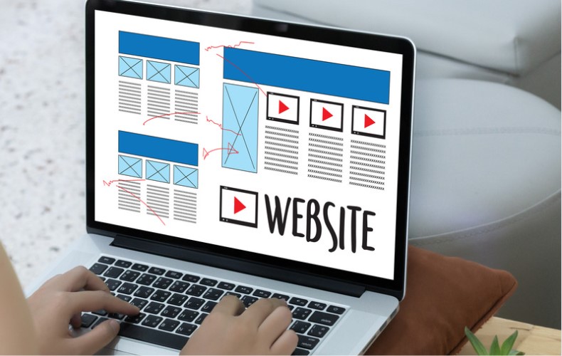 What is Cumulative Layout Shift (CLS) and How to Optimize CLS?