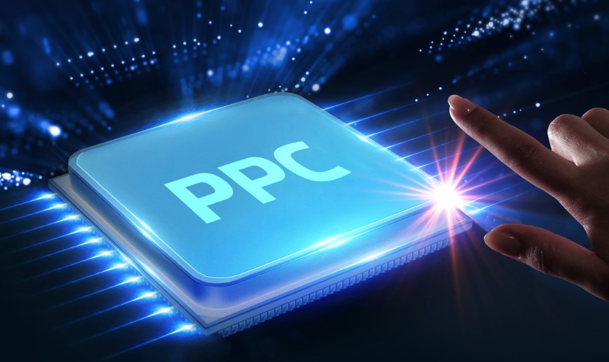 What is PPC Checklist? & How to Do It?
