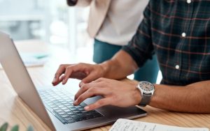 How to Repurpose Content? - A Complete Guide