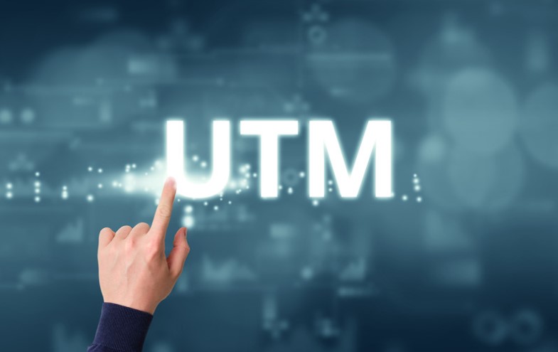 What is UTM Code in SEO? and How to Use it?﻿