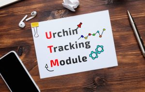 What is UTM Code in SEO? and How to Use it?