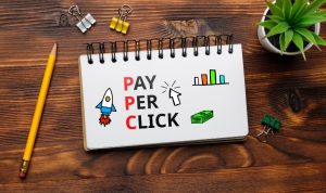 What is the PPC Checklist?