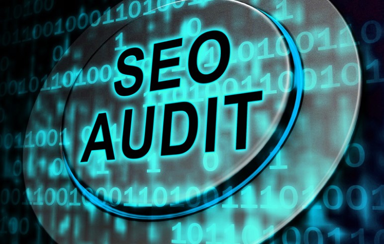 How to Do a Content Audit?- A Step-by-Step Guide