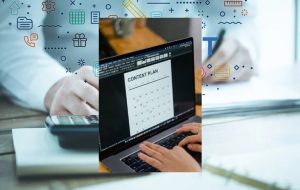 How to Do a Content Audit?- A Step-by-Step Guide