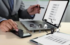 What is Keyword Clustering and How to Do it?