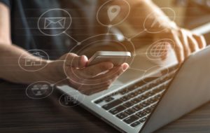 What is White Label SEO and How Does it Work?