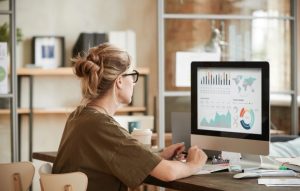 A Step-by-Step Guide to CMS Migration