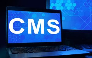 What is CMS Migration? - A Complete Guide