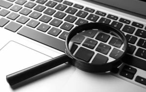 How to Find Orphan Pages