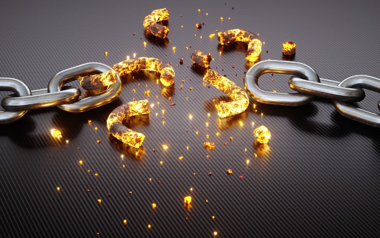 How to Find and Fix Redirect Chains in SEO?