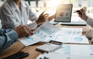 Importance of Quora for SEO