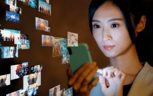 Types of Visual Content Used to Build Links