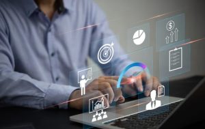 Are Core Web Vitals a Ranking Factor?