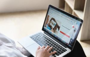 How to Find and Fix Orphan Pages on a Website?