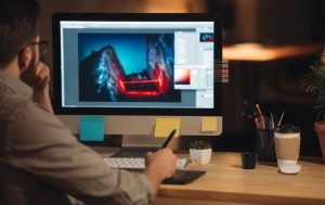 What is Image Link Building? - A Complete Guide