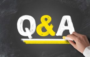 How to Use Quora for SEO? -From Query to Click