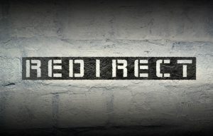 How to Find and Fix Redirect Chains in SEO?