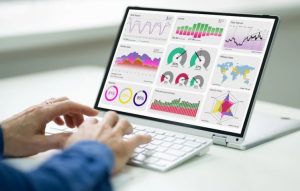 The Best Google Analytics Alternatives