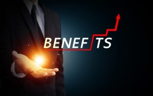 how to integrate google analytics with the search console