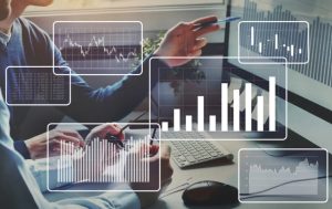 How to Integrate Google Analytics with Search Console