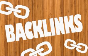 How to Optimize Anchor Text for Different Types of Backlinks