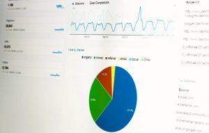 The Impact of SGE on Web Traffic and SEO