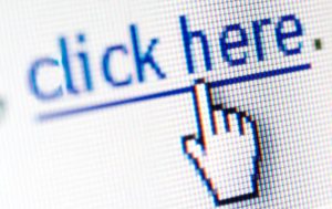 role of anchor text in backlinks