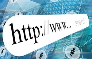 Subdomain vs Subdirectory: What They Are?