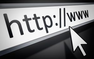 What is the Role of Anchor Text in Backlinks?