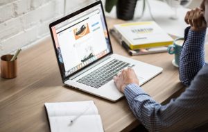 Why Look for Alternatives to Google Analytics