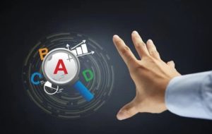 how to improve keyword performance