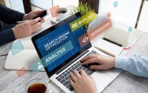 Continuously Refine and Optimize