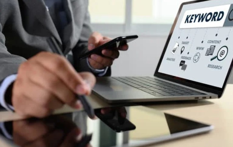 How to Improve Keyword Performance?