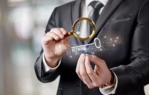 How to Improve Keyword Performance?