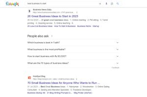 Implicit Vs. Explicit Searches - How Do They Differ?