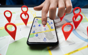 Implicit Vs. Explicit Searches