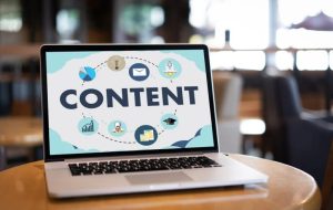 Best Strategies for Revitalizing Content - Content Recycling