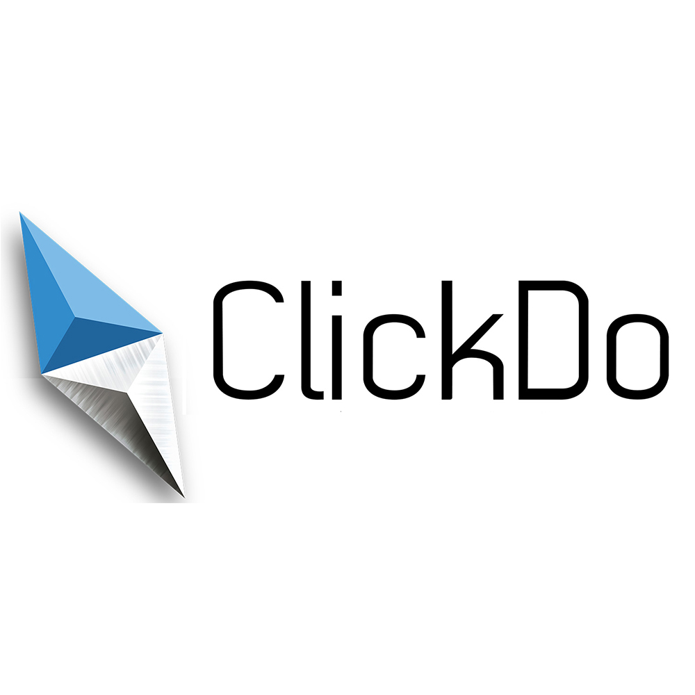 ClickDo Square