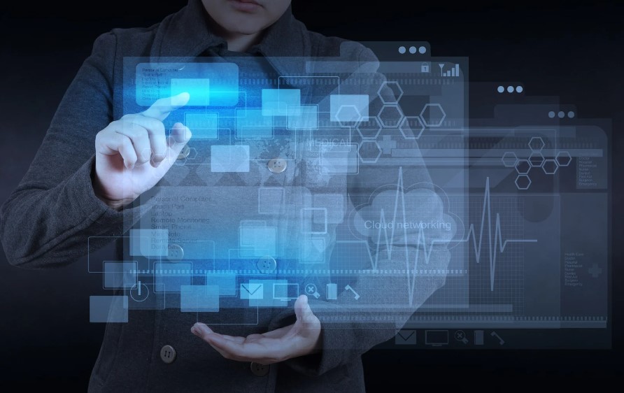 The DubaiNews.app - A Web Based News Platform for All The Things Dubai, UAE