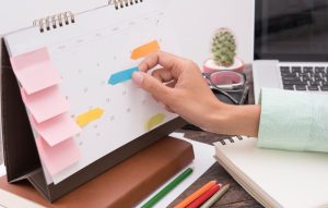 How Often Should You Stress Test Your WordPress Site