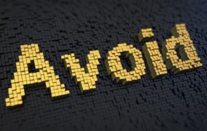 How to Avoid Data Sampling in Google Analytics