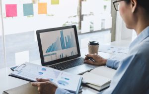 How to Find Demographic Data for Your Website