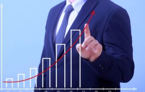 How to Use Demographic Data to Improve Website Rankings