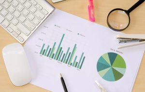 What is Data Sampling in Google Analytics