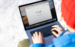 What is a Google Cached Page