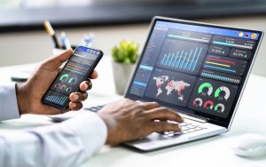 Why Does Data Sampling Occur in Google Analytics