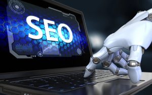 How Does Zero Click Searches Impact SEO