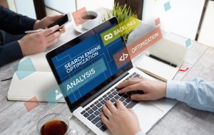 How to Optimize for Zero Click Searches